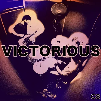 Victorious by C8