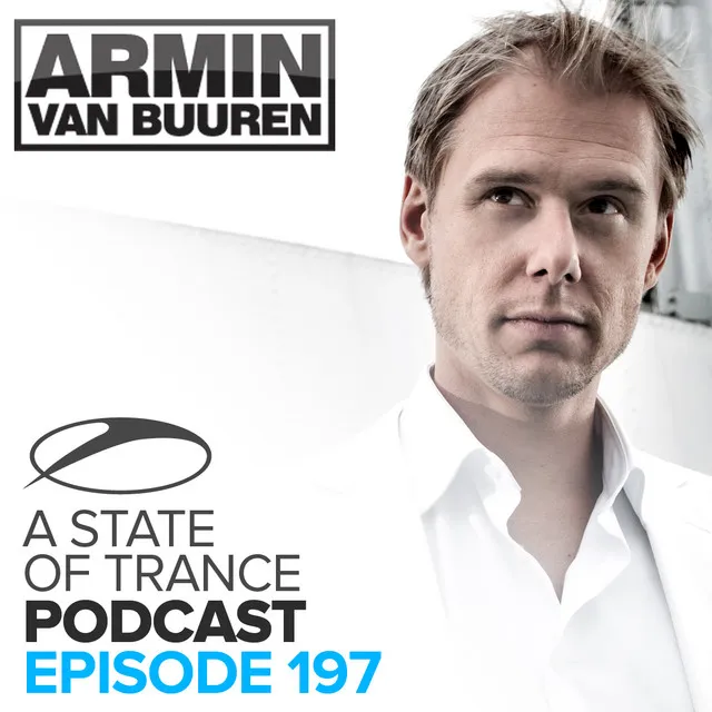 Insider [ASOT Podcast 197] - Wezz Devall Remilf