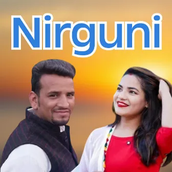 Nirguni by 