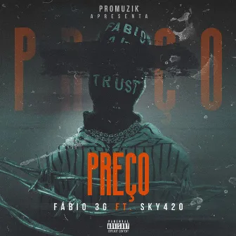 Preço by Fábio 3G