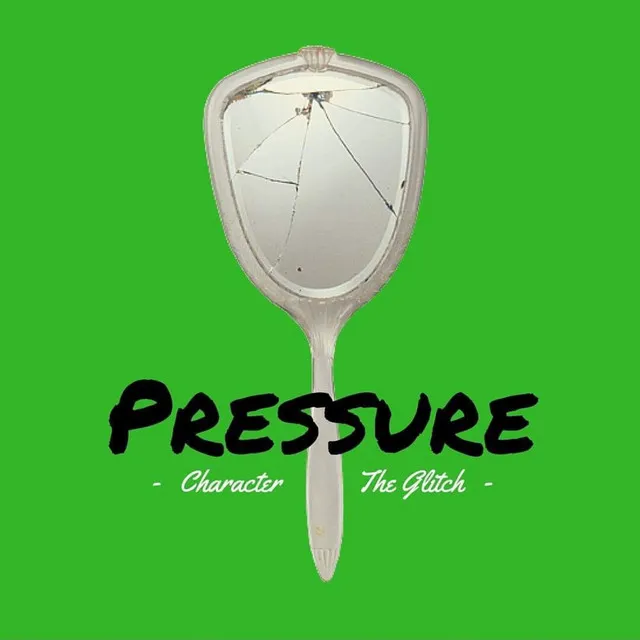 Pressure