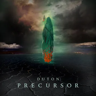 Precursor by Duton