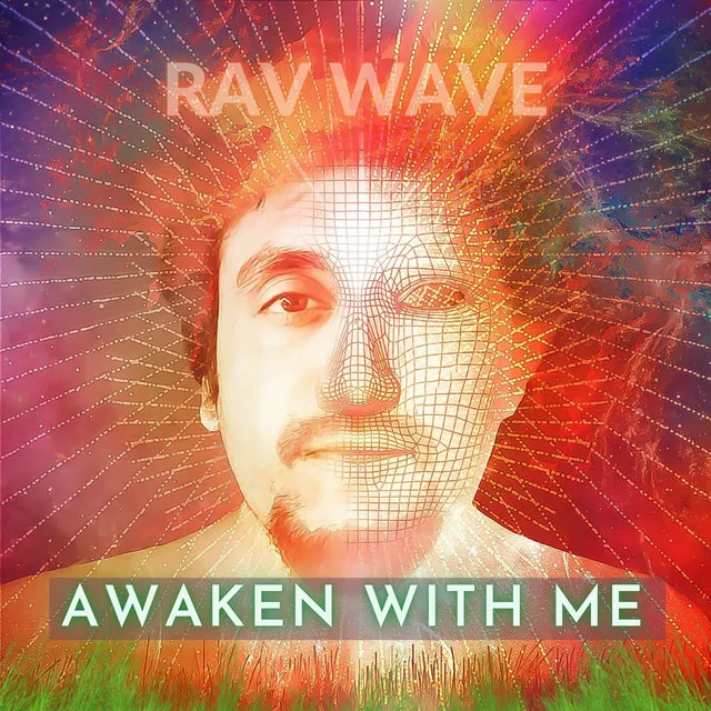 Awaken with Me