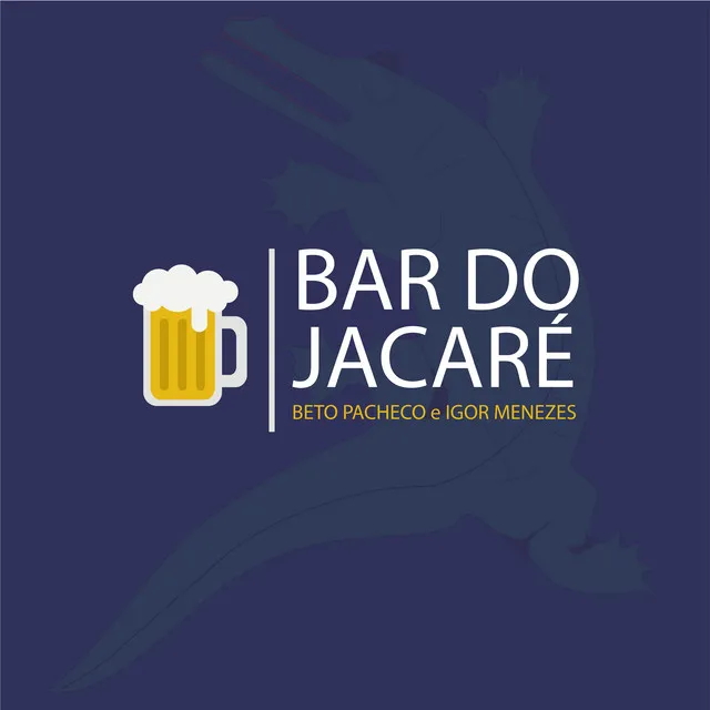 Bar do Jacaré