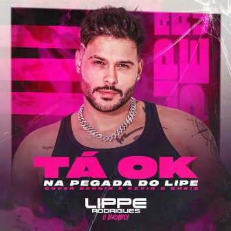 Na Pegada do Lippe by Lippe Rodrigues