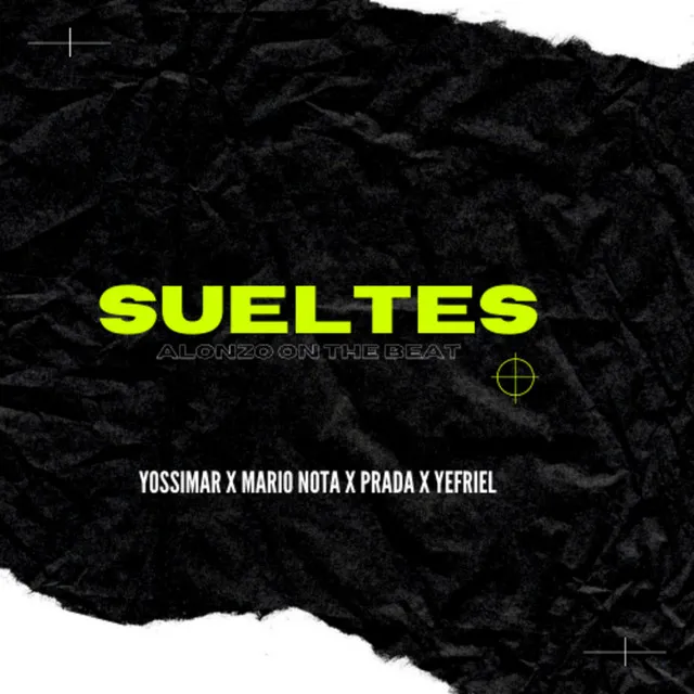 Sueltes