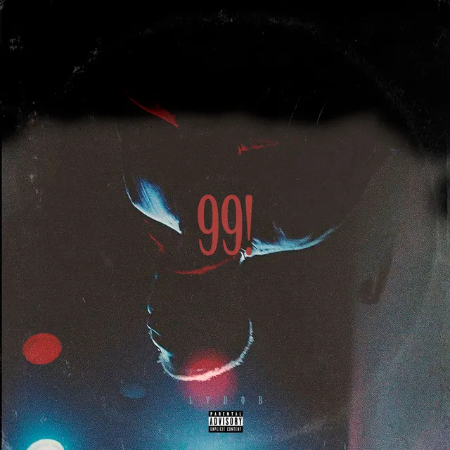 99!