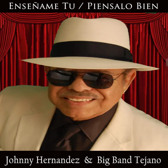 Enséñame Tu / Piénsalo Bien