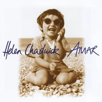 Amar by Helen Chadwick