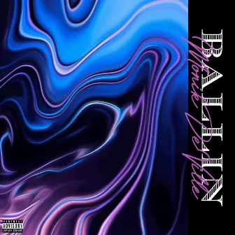 Ballin' by Monik Deville