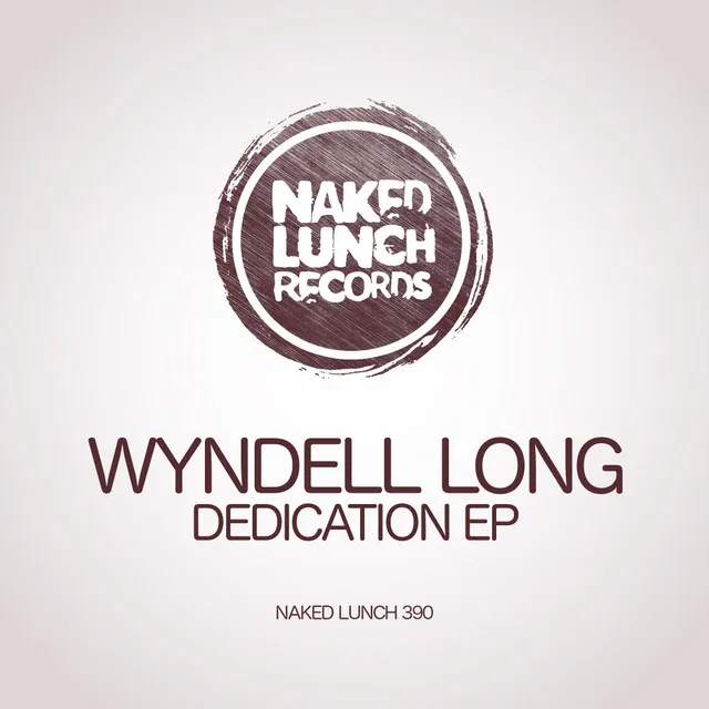 Dedication EP