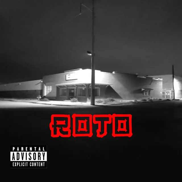 Roto