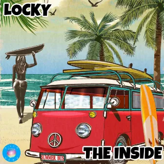 The Inside by Locky