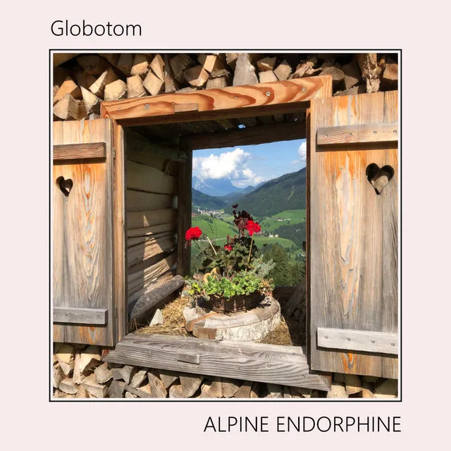 ALPINE ENDORPHINE