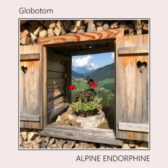 ALPINE ENDORPHINE by Globotom