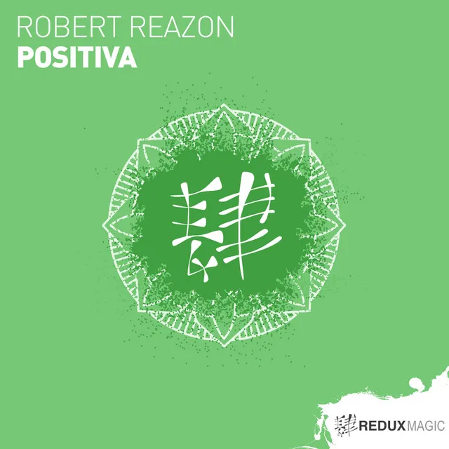 Positiva - Extended Mix