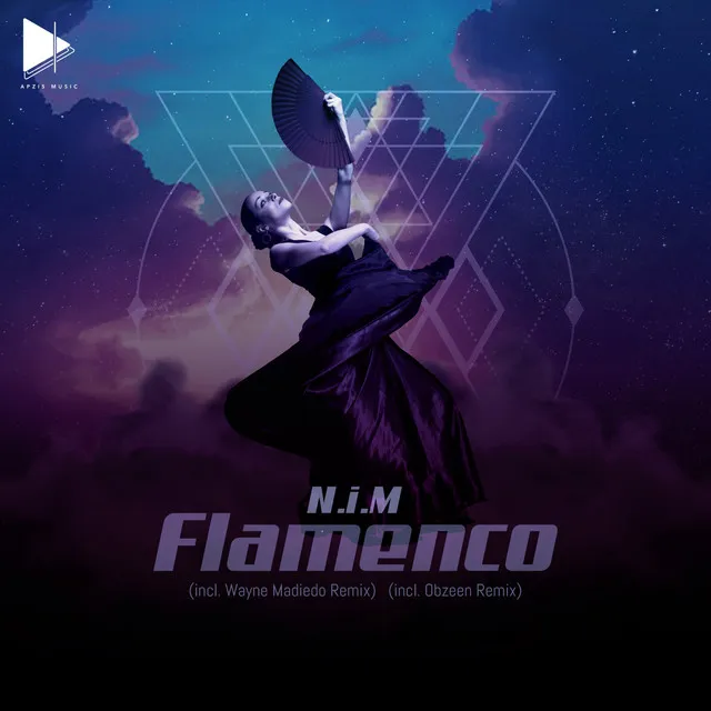 Flamenco