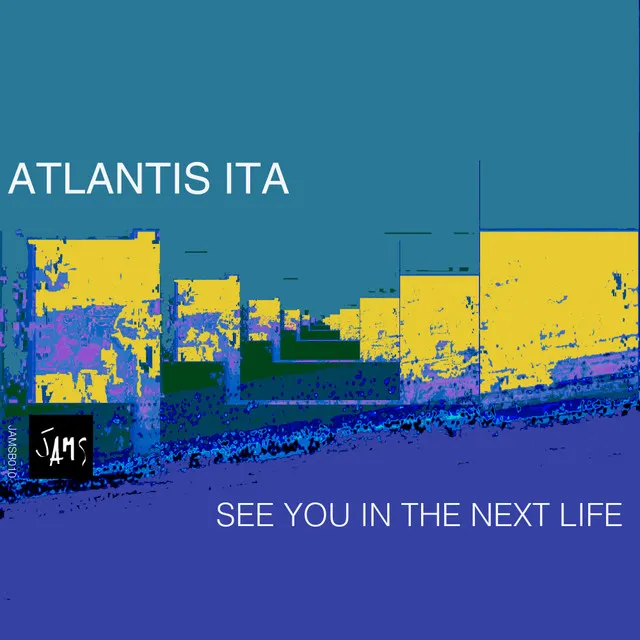 Atlantis ITA