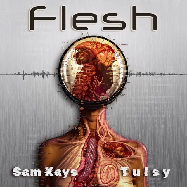 Flesh