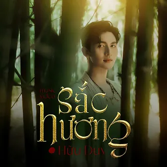 Sắc Hương (Remix) by SOUL MUSIC VN