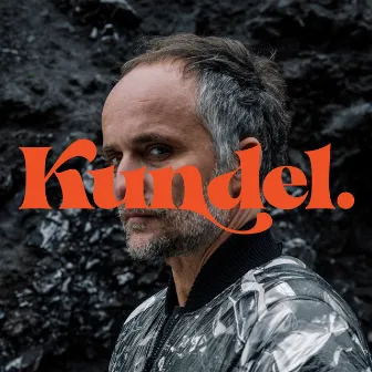 Kundel by Artur Rojek