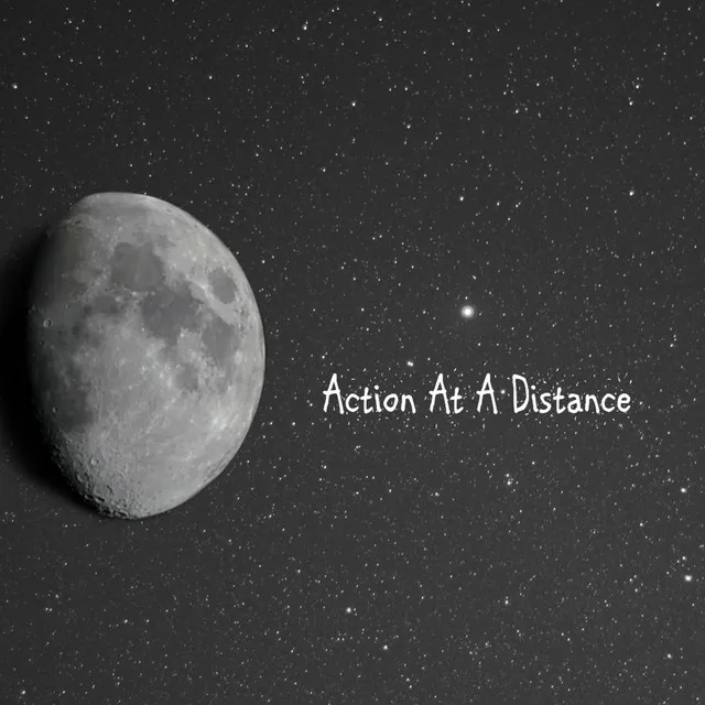 Action at a Distance