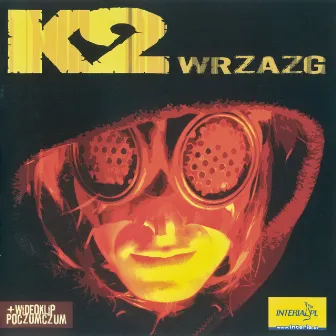 Wrzazg by K2