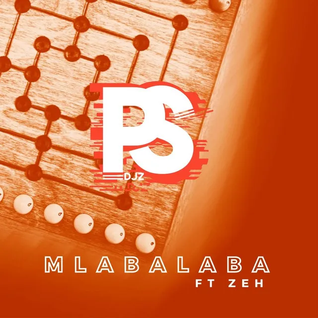 MLABALABA