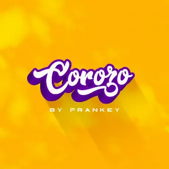 COROZO by Frankey