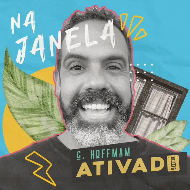 NA JANELA (Ativado)