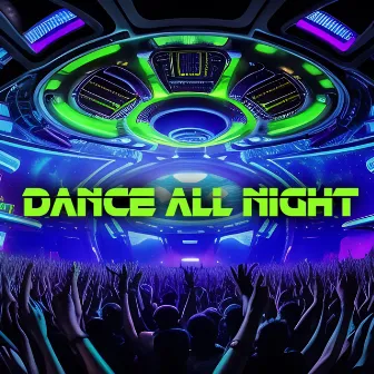 Dance All Night by Sitte