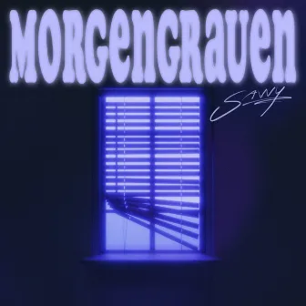 Morgengrauen by Savvy