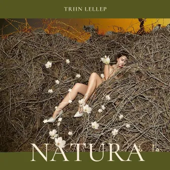 Natura by Triin Lellep