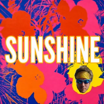 Sunshine by Johnny Rock