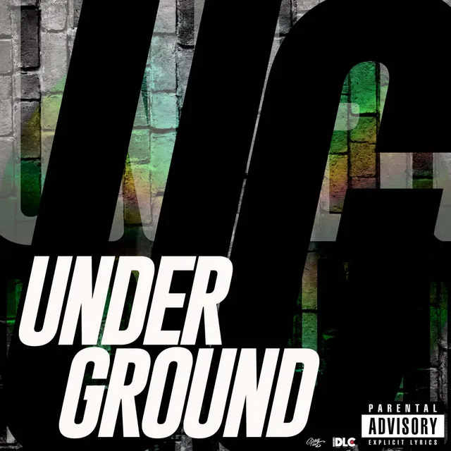 Underground