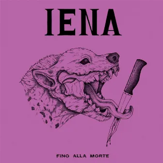 Fino alla morte by Iena