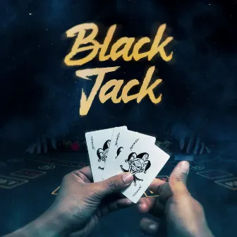 Black Jack by James Hot