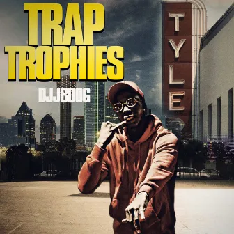 Trap Trophies by 