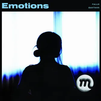 Emotions by Miso