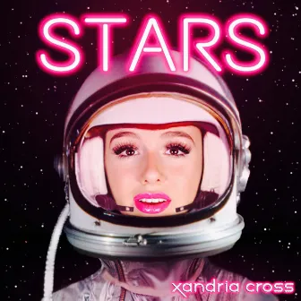 Stars by Xandria Cross