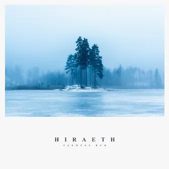 Hiraeth by Clemens Ruh