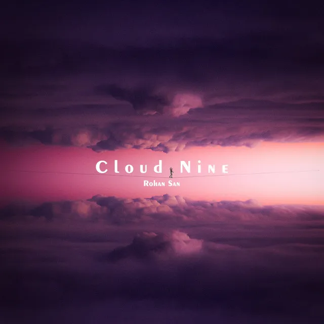 Cloud Nine