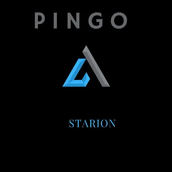 Pingo by Starion