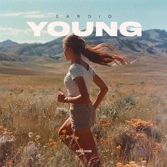 Young by SARDIO