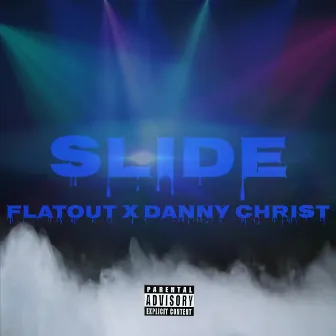 Slide by Flatout