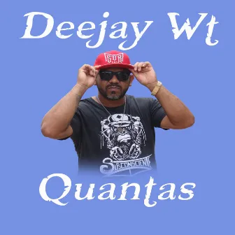 Quantas by Deejay wt