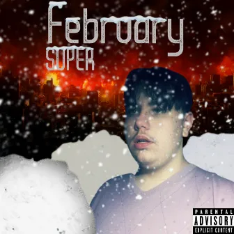 February by Super