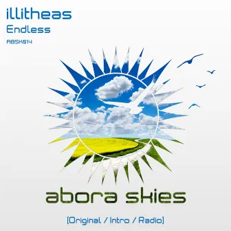 Endless by Illitheas