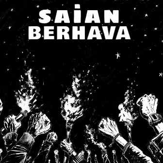 Berhava by Saian