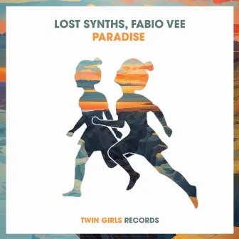 Paradise by Lost Synths